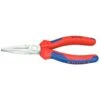KNIPEX Langbeckzange Form 1(5190) -Schweißgeräte Rabatt 30151604k 4210076 68168