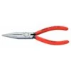 KNIPEX Langbeckzange(5193) -Schweißgeräte Rabatt 30211604k 4210078 68171