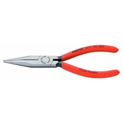 KNIPEX Langbeckzange(5193)
