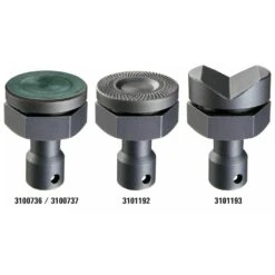 BESSEY Druckplatte Für Schraubzwinge Sgl-Sg-Stb Mit Spannstift 5 X 20 Art. 3100736 -Schweißgeräte Rabatt 3100736 3101192 3101193 comp horizontal numbers 600316