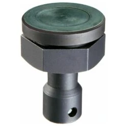 BESSEY Druckplatte Für Schraubzwinge Sgl-Sg-Stb Mit Spannstift 5 X 20 Art. 3100736 -Schweißgeräte Rabatt 3100736 600314