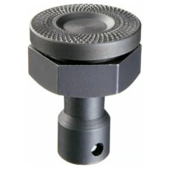 BESSEY Druckplatte Für Schraubzwinge Sgl-Sg-Stb Mit Spannstift 5 X 20 Art. 3100736 -Schweißgeräte Rabatt 3101192 600317