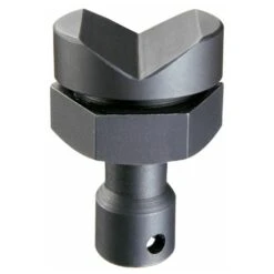 BESSEY Druckplatte Für Schraubzwinge Sgl-Sg-Stb Mit Spannstift 5 X 20 Art. 3100736 -Schweißgeräte Rabatt 3101193 600318