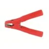 Batterieklemme H 500 Stahlblech 170 Mm Rot -Schweißgeräte Rabatt 337035715d35765c9e 360076