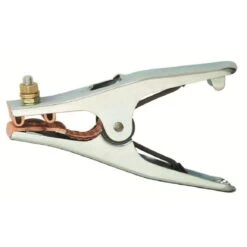 RIEF Masseschnellklemme, FIX 400A