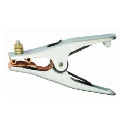 RIEF Masseschnellklemme,Quick 600A,M10