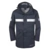 4PROTECT Multinorm-Wetterschutzjacke OTTAWA Navy -Schweißgeräte Rabatt 3500 611490