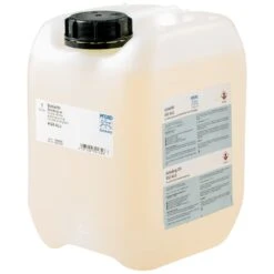 Schleiföl 412/5 ALU