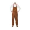 WELDAS Schweißerlatzhose LAVA BROWN 44-7440 -Schweißgeräte Rabatt 44 7440 7648 1 5 344062