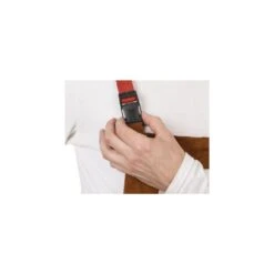 WELDAS Schweißerlatzhose LAVA BROWN 44-7440 -Schweißgeräte Rabatt 44 7440 7648 3 6 344064