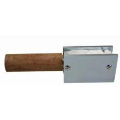 RIEF Magnetpolklemme RIMAG,MPK 400A,6mm