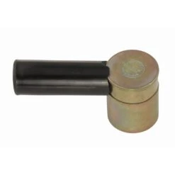 RIEF Magnetpolklemme,RIMAG 250A,Ø55mm