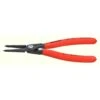 KNIPEX Sicherungsringzange Gerade(5619) -Schweißgeräte Rabatt 4811j24k 4210413 68245