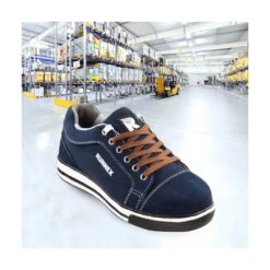 Schweißgeräte Rabatt -Schweißgeräte Rabatt 5110 ki halle stapler 680477