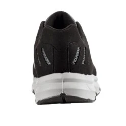 RUNNEX Sicherheitshalbschuh FlexStar 5178 ESD S1P (Arbeitsschuh) (Arbeitsschuh) -Schweißgeräte Rabatt 5178 Fersenansicht 610296