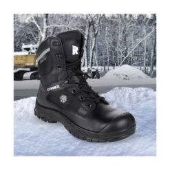 RUNNEX Winterstiefel SpecialStar 5330 S3 -Schweißgeräte Rabatt 5330 ki winter 679419