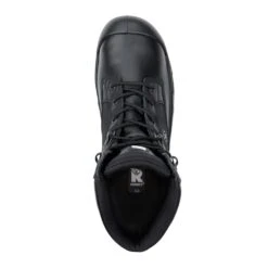 RUNNEX Winterstiefel SpecialStar 5330 S3 -Schweißgeräte Rabatt 5330 Draufsicht 610252