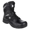 RUNNEX Winterstiefel SpecialStar 5330 S3 1 RUNNEX Winterstiefel SpecialStar 5330 S3 -Schweißgeräte Rabatt 5330 611505