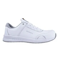 RUNNEX Sicherheitshalbschuh SportStar 5347 ESD S3S (Arbeitsschuh) 10 RUNNEX Sicherheitshalbschuh SportStar 5347 ESD S3S (Arbeitsschuh) -Schweißgeräte Rabatt 5347 Aussenansicht rechter Schuh gerade 610507