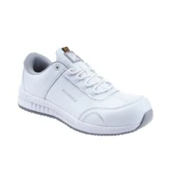 RUNNEX Sicherheitshalbschuh SportStar 5347 ESD S3S (Arbeitsschuh)