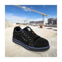 Schweißgeräte Rabatt -Schweißgeräte Rabatt 5380 ki baustelle 692559