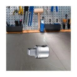 STAHLWILLE Kopf Zum Quergriff 3/4'' 61,5mm -Schweißgeräte Rabatt 556 15070000 3 ki werkbank 712953