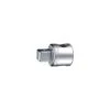 STAHLWILLE Kopf Zum Quergriff 3/4'' 61,5mm 1 STAHLWILLE Kopf Zum Quergriff 3/4'' 61,5mm -Schweißgeräte Rabatt 556 15070000 3 663273