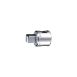 STAHLWILLE Kopf Zum Quergriff 3/4'' 61,5mm -Schweißgeräte Rabatt 556 15070000 4 663274