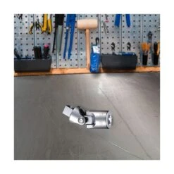 STAHLWILLE Kardangelenk 3/4" 561 -Schweißgeräte Rabatt 561 15020000 3 ki werkbank 713753