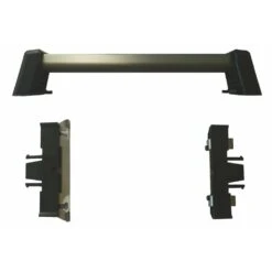 LORCH Tragehilfe EasyGo 2