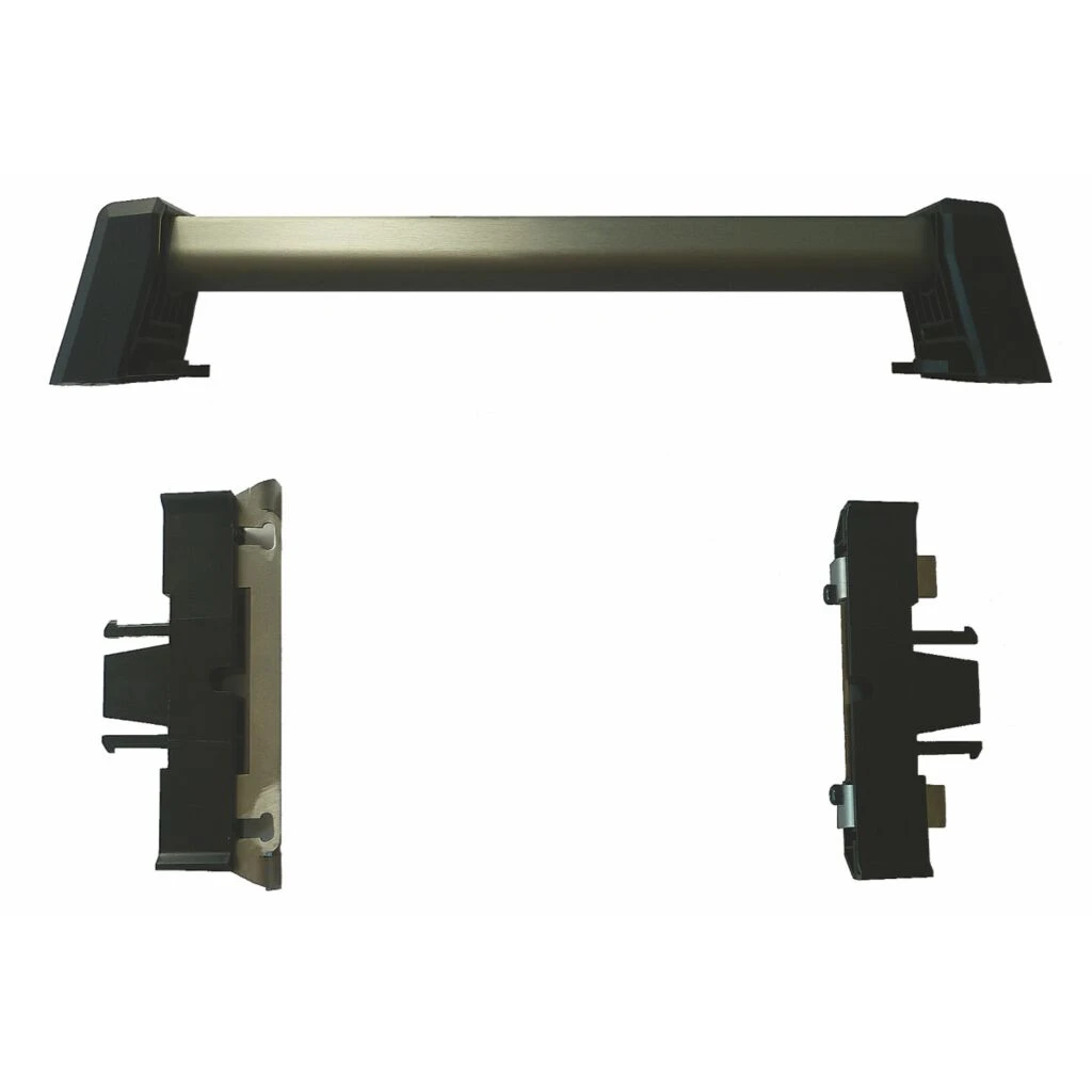 LORCH Tragehilfe EasyGo 2 3 LORCH Tragehilfe EasyGo 2