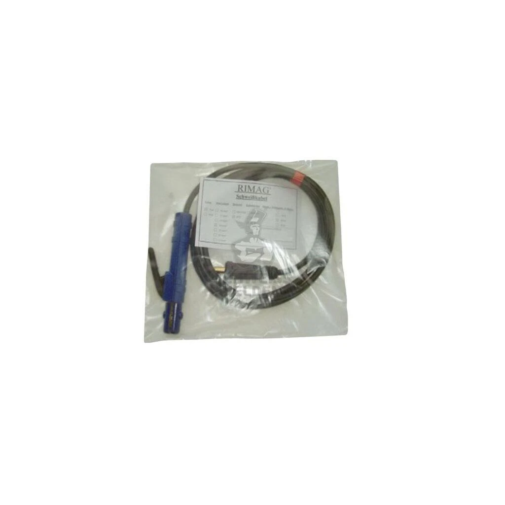 LORCH Elektroden-Schweißgerät MicorStick 160 BasicPlus 160 Ampere, Inverter (Schweißgerät) 12 LORCH Elektroden-Schweißgerät MicorStick 160 BasicPlus 160 Ampere, Inverter (Schweißgerät) – Bild 10