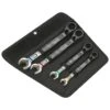WERA Ringratschenschlüssel-Satz 4tlg. JOKER Swtich 1 WERA Ringratschenschlüssel-Satz 4tlg. JOKER Swtich -Schweißgeräte Rabatt 6001 joker switch 4 set 1 673857