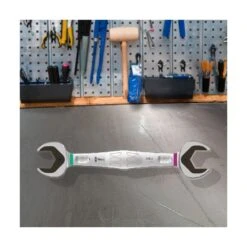 WERA Doppel-Maulschlüssel, Nr. 6002 JOKER 12 WERA Doppel-Maulschlüssel, Nr. 6002 JOKER -Schweißgeräte Rabatt 6002 joker double 30 32 ki werkbank 696659