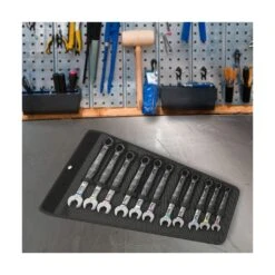 WERA Ringmaulschlüssel-Satz JOKER 11-teilig, 8-19mm, In Falttasche 13 WERA Ringmaulschlüssel-Satz JOKER 11-teilig, 8-19mm, In Falttasche -Schweißgeräte Rabatt 6003 joker 11 set 1 ki werkbank 695866