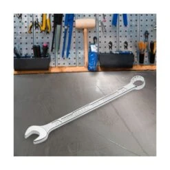 HAZET Ringmaulschl. DIN3113A 12 HAZET Ringmaulschl. DIN3113A -Schweißgeräte Rabatt 600n 26 ki werkbank 696642