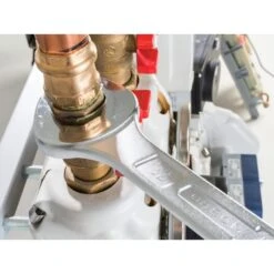 HAZET Ringmaulschl. DIN3113A 15 HAZET Ringmaulschl. DIN3113A -Schweißgeräte Rabatt 600n anwendung haustechnik 7 686133