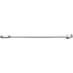 HAZET Ringmaulschl. DIN3113A 16 HAZET Ringmaulschl. DIN3113A -Schweißgeräte Rabatt 600n detail seitenansicht 686134