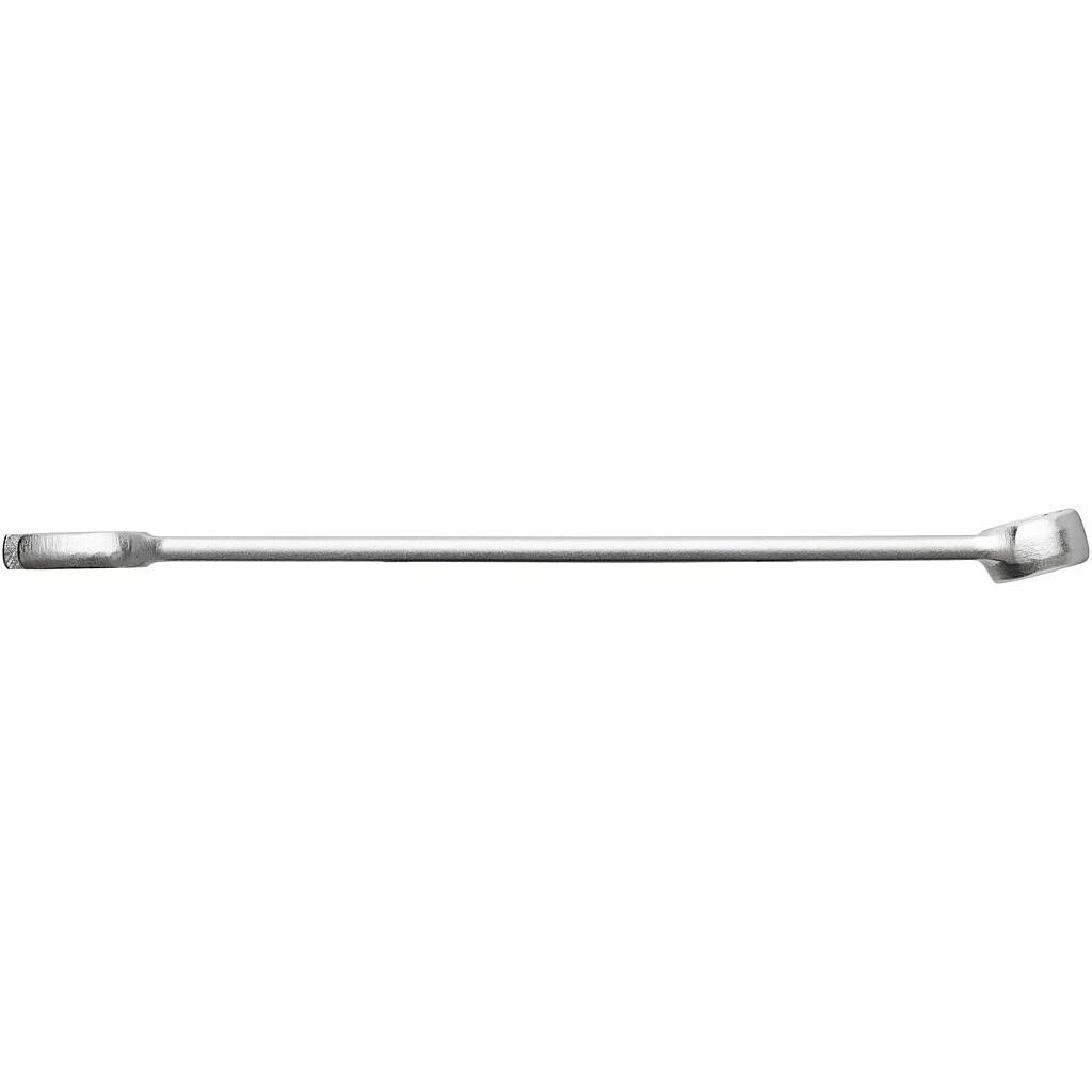 HAZET Ringmaulschl. DIN3113A 8 HAZET Ringmaulschl. DIN3113A – Bild 6