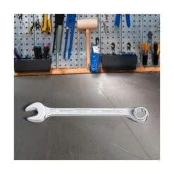 HAZET Ringmaulschlüssel DIN 3113B 5 HAZET Ringmaulschlüssel DIN 3113B -Schweißgeräte Rabatt 603 5 32 ki werkbank 695976