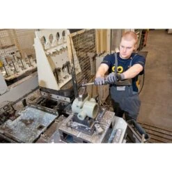 HAZET Ratschenschlüssel-Satz 5-teilig, 8-19mm, Umschaltbar -Schweißgeräte Rabatt 606 anwendung industrie 1 687794