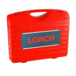 LORCH Montagekoffer