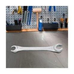 HAZET Doppel-Ringschlüssel, Nr. 612, Offen 5 HAZET Doppel-Ringschlüssel, Nr. 612, Offen -Schweißgeräte Rabatt 612 8 32 ki werkbank 696650