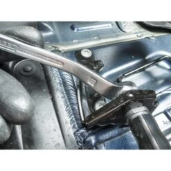 HAZET Doppelringschlüssel Offen 10x11mm Gekröpft -Schweißgeräte Rabatt 612n anwendung pkw 11 686278