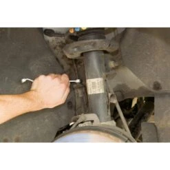 HAZET Doppelringschlüssel Offen 10x11mm Gekröpft -Schweißgeräte Rabatt 612n anwendung pkw 1 686280