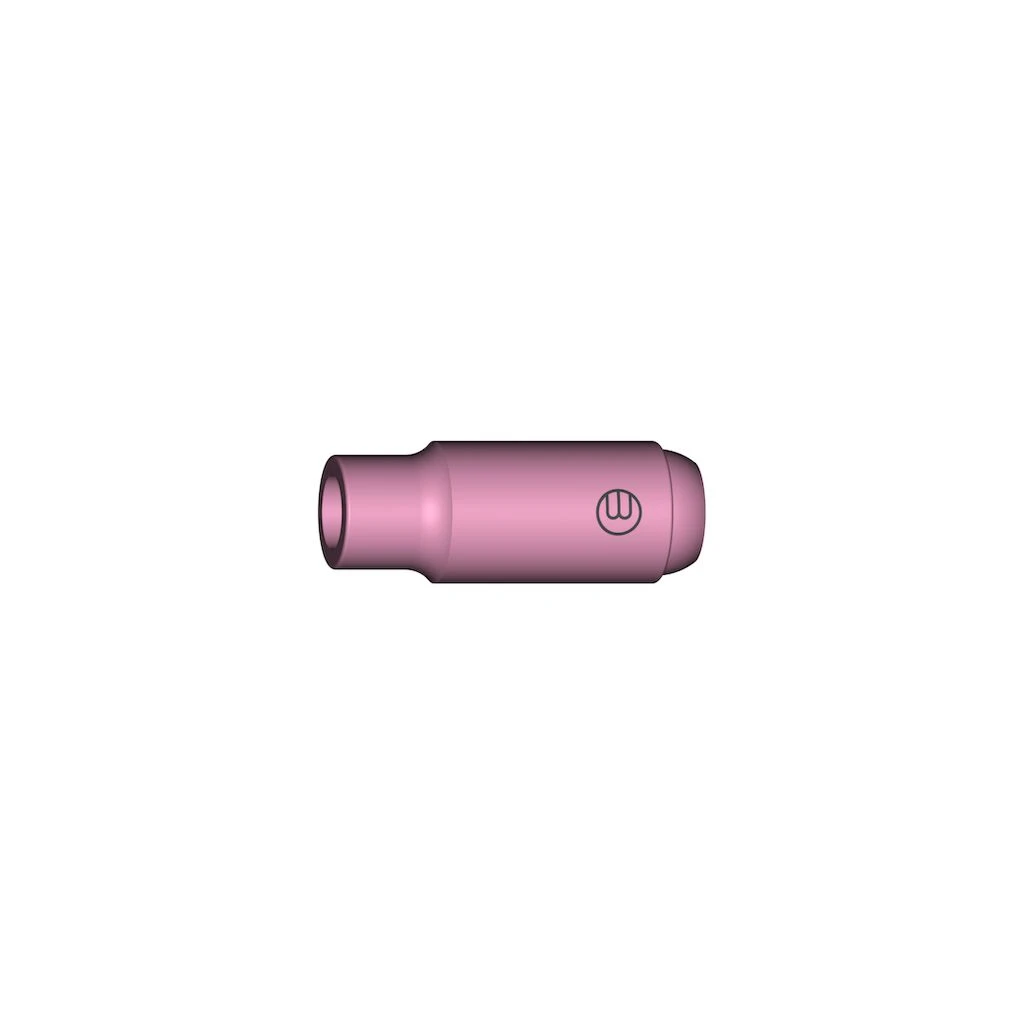 EWM WIG-Schweißgerät Picotig 200 AC/DC 5Pol. TG Tragbar, Gasgekühlt - Schweißinverter Im Set (Schweißgerät) 6 EWM WIG-Schweißgerät Picotig 200 AC/DC 5Pol. TG Tragbar, Gasgekühlt - Schweißinverter Im Set (Schweißgerät) – Bild 4