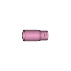 ABICOR BINZEL Gasdüse Keramik43,0mm Abitig 12-1