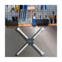 HAZET Kreuzschlüssel Für PKW 17x19x22mmx1/2" 8 HAZET Kreuzschlüssel Für PKW 17x19x22mmx1/2" -Schweißgeräte Rabatt 705v 02 1 ki werkbank 712808