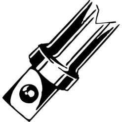 HAZET Kreuzschlüssel Für PKW 17x19x22mmx1/2" 11 HAZET Kreuzschlüssel Für PKW 17x19x22mmx1/2" -Schweißgeräte Rabatt 705v 02 piktogramm vierkant 686443