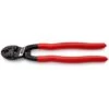 KNIPEX Bolzenabschneider Mini Nr.7101 250mm -Schweißgeräte Rabatt 7101250 00 1 683177